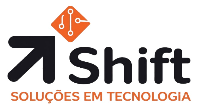 Shift
